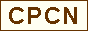 CPCN icon